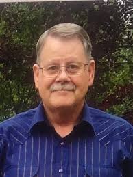 Search Roger Coffey Obituaries and Funeral Services