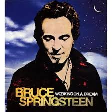 Working On A Dream: Amazon.ca: Music