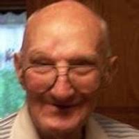 Jesse Seddon, Jr Obituary