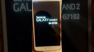 Scroll to 'personal,' then tap lock screen and security. Recovery Booting Blue Color When Power On Sm G7102 Duos Original Photos Attached Youtube