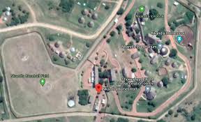Van onselen, gareth (4 may 2014). Google Maps View Of Nkandla Homestead Has Twitter In Hysterics Sapeople Worldwide South African News