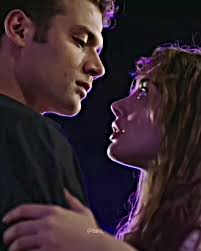 Duy Beni Kanatin Arabasi