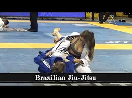 Ebi 18 results, gfteam phenom mayssa bastos takes strawweights belt! Video Sport Jujitsu
