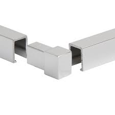 Check spelling or type a new query. Tile Trim Metal Plastic Tile Trim Suppliers Premium Tile Trim