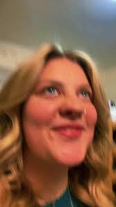 Tess Klein (@tessklein)