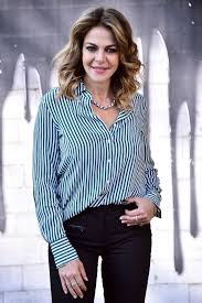 17,137 likes · 51 talking about this. Claudia Gerini Suburra Tv Series Season 2 Photocall In Rome Celebmafia
