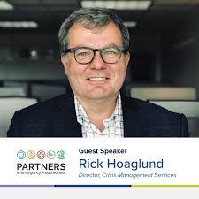 Nancy Krah's Instagram, Twitter & Facebook