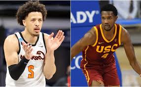 Stay up to date on the latest nba basketball news, scores, stats, standings & more. Sjauuezrz4jkum