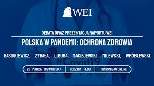 Doktor katarzyna ratkowska o amantadynie. Y5ul9xjfgyu4im