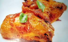 August 04, 2021 older posts blog archive. Ayam Goreng Khas Aceh Resepkoki Co