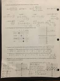 Read and download ebook gina wilson algebra unit 8 test answer key pdf at public ebook library gina wilson algebra unit 8 test answer key pdf download: Crupi Erin Geometry