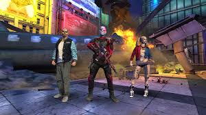 That said, if you face any issues while playing free fire using. Download Free Fire Pc Game Loop