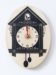 Pin By Amy Carlisle On Kids Room Cuckoo Clock Clock Clock Drawings