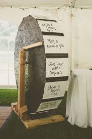 Wedding Wheel Fun Wedding Party Games Quirky Wedding Wedding Games