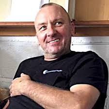 Heartbreak as keen footballer and manager dies after coronavirus battle