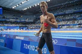 Jérémy desplanches (born 7 august 1994) is a swiss swimmer. Izq4mq6henjs3m