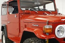 Image result for Red 1976 Toyota