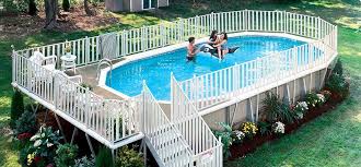 Pool fence regulations, pool fencing. Which Type Of Above Ground Pool Is Best