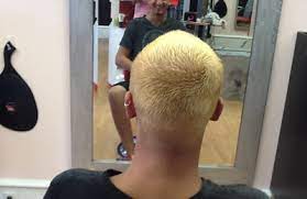 In plymouth, (uk) hair and beauty salons in plymouth. Fit Salon 296 Court St Plymouth Ma 02360 Yp Com
