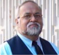 In Loving Memory of Wayne Patrick Rivera