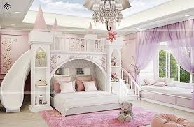 Maybe you would like to learn more about one of these? Lovely Lavender Fairytale Girl S Bedroom Decor For Kids Luxury Kids Bedroom Kids Bedroom Inspiration Girl Bedroom Decor