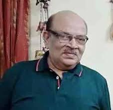 Dr. Subir Kumar Bose (Nightingale Hospital) in Midleton Row,Kolkata