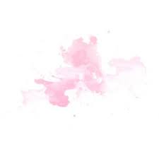 Caroline Ryan Miami University Oxford Wedding Tire Swing Photography Watercolor Splash Watercolor Splash Png Pink Watercolor
