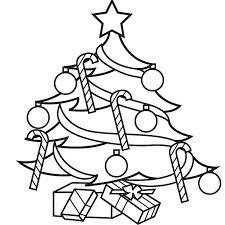 Coloriages,gifs et images,tout pour décorer vos pages de scrap ou pour créer de belles cartes. 1001 Idees Coloriage De Noel Pour Des Fetes Pleines De Couleurs