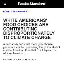 No word is more american than cool, and the word has come a long way. Right Wing Memes Damn White People And There Shuffles Deck Food Facebook