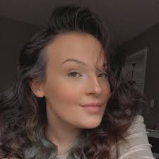 Aspen dental in Tullahoma experience?