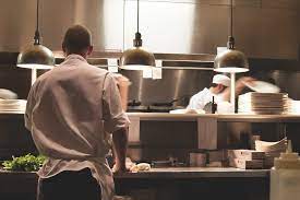 We'll show you to make great meals. Cook Dream Meaning And Interpretation Dream Glossary And Dictionary