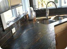 Maybe you would like to learn more about one of these? 35 Best Leather Finish Granite Ideas Granite Countertops Kitchen Remodel