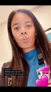 Rwjbarnabas Health Arena