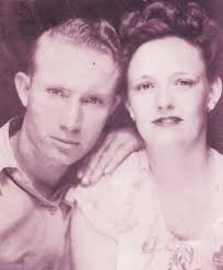 Lucretia Tally Obituary (2013)