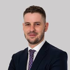 Meet our Diverse and Dynamic Recruitment Team at Hays Middle East