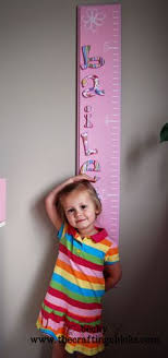 41 Best Child Growth Chart Images Growth Chart Ruler