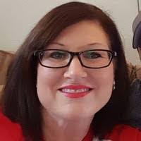 Stacey Gamble's Instagram, Twitter & Facebook