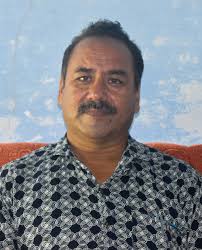 Siddhanath Science Campus