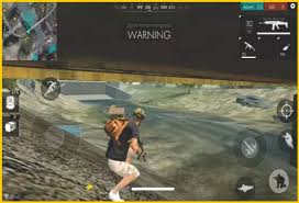 You will find yourself on a deserted island among other players like you. Game Free Fire Offline Android