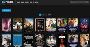 Tamil Movies Download 2020 Watch Download Movies Watch Movies Tv Shows