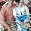 Mengisahkan pertemuan antara shahrul (zul ariffin dan sofea (ayda jebat) di negara turki. 1