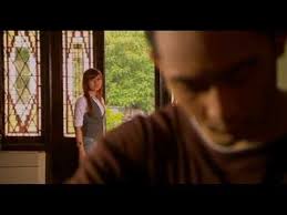 Yovie Nuno Sempat Memiliki Nuno Music