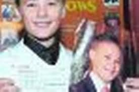 Local News: Latest updates, pictures, comment