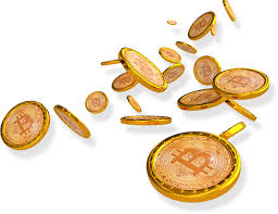Trading times for bitcoin futures, which can be found on the cme, the cme globex and the cme clearport trading platforms are from 5 p.m. Trade Bitcoin Vs Buy Bitcoin Best10cfdbrokers