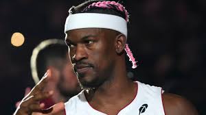 Heat suspend Jimmy Butler for 7 games and will seek to trade him |  WesternSlopeNow.com