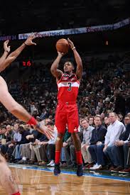 Betting stats and traditional stats for washington wizards player bradley beal, including game logs and historical stats. Nba Com Stats On Twitter Bradley Beal Is The Youngest Player In Nbahistory To Reach 700 Career 3pm Dcfamily