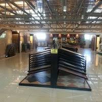 Manufacturer of tiles & other products in mumbai, maharashtra. White Horse Ceramic World 1 Tip From 146 Visitors