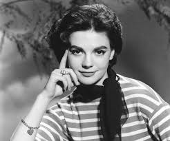 Coco chanel came from humble beginnings. Coco Chanel Biography British Vogue Coco Chanel Fashion Coco Chanel Pictures Coco Chanel