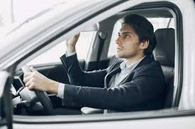 Dedicated car insurance assistance to answer questions. Motor Insurance In Dubai The Rule Of Law Insurance Blog