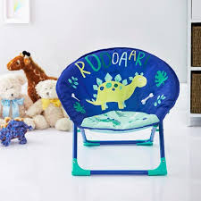 Maybe you would like to learn more about one of these? B M Childrens Chairs Online Discount Shop For Electronics Apparel Toys Books Games Computers Shoes Jewelry Watches Baby Products Sports Outdoors Office Products Bed Bath Furniture Tools Hardware Automotive Parts